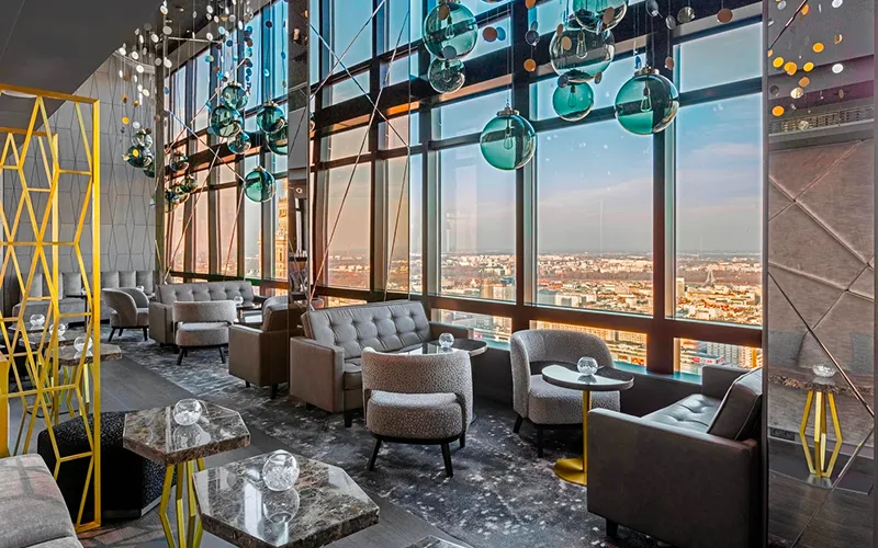 free Template by uicookies.com