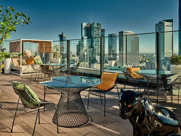 free Template by uicookies.com