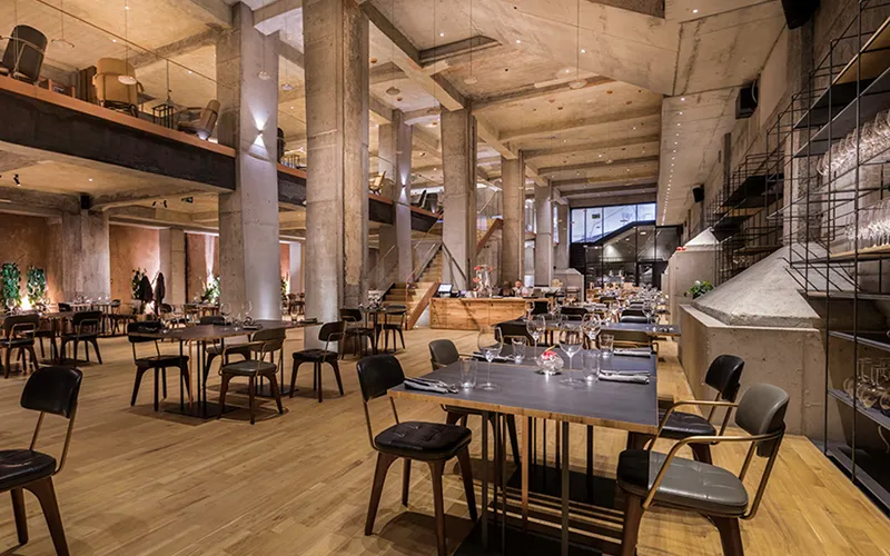 free Template by uicookies.com