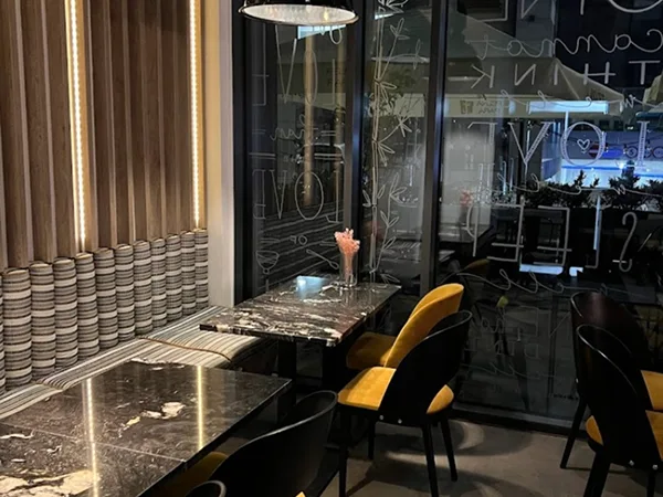 free Template by uicookies.com